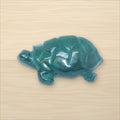 Tortue Malachite