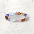 Bracelet Chemin de Vie