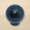 Sphère Obsidienne Oeil Céleste