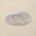 Pierre roulée Quartz Rutile