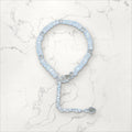 Bracelet Pierre de Lune