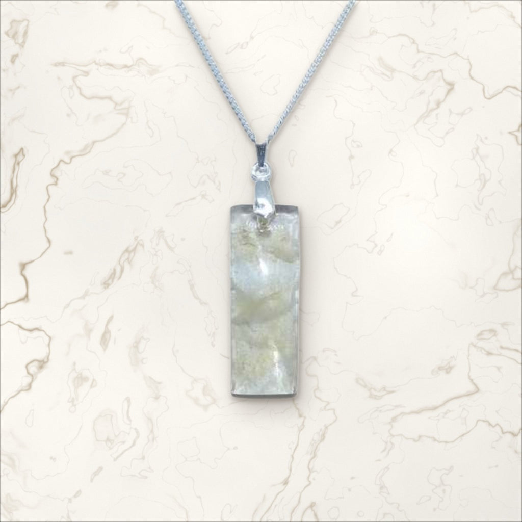 Citrine naturelle de Madagascar (2)