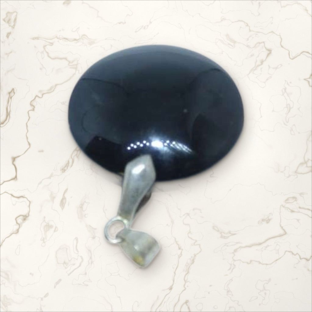 Pendentif Oeil Céleste (2)