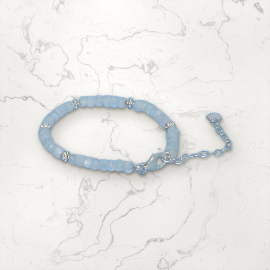 Bracelet Pierre de Lune