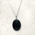 Pendentif Oeil Céleste