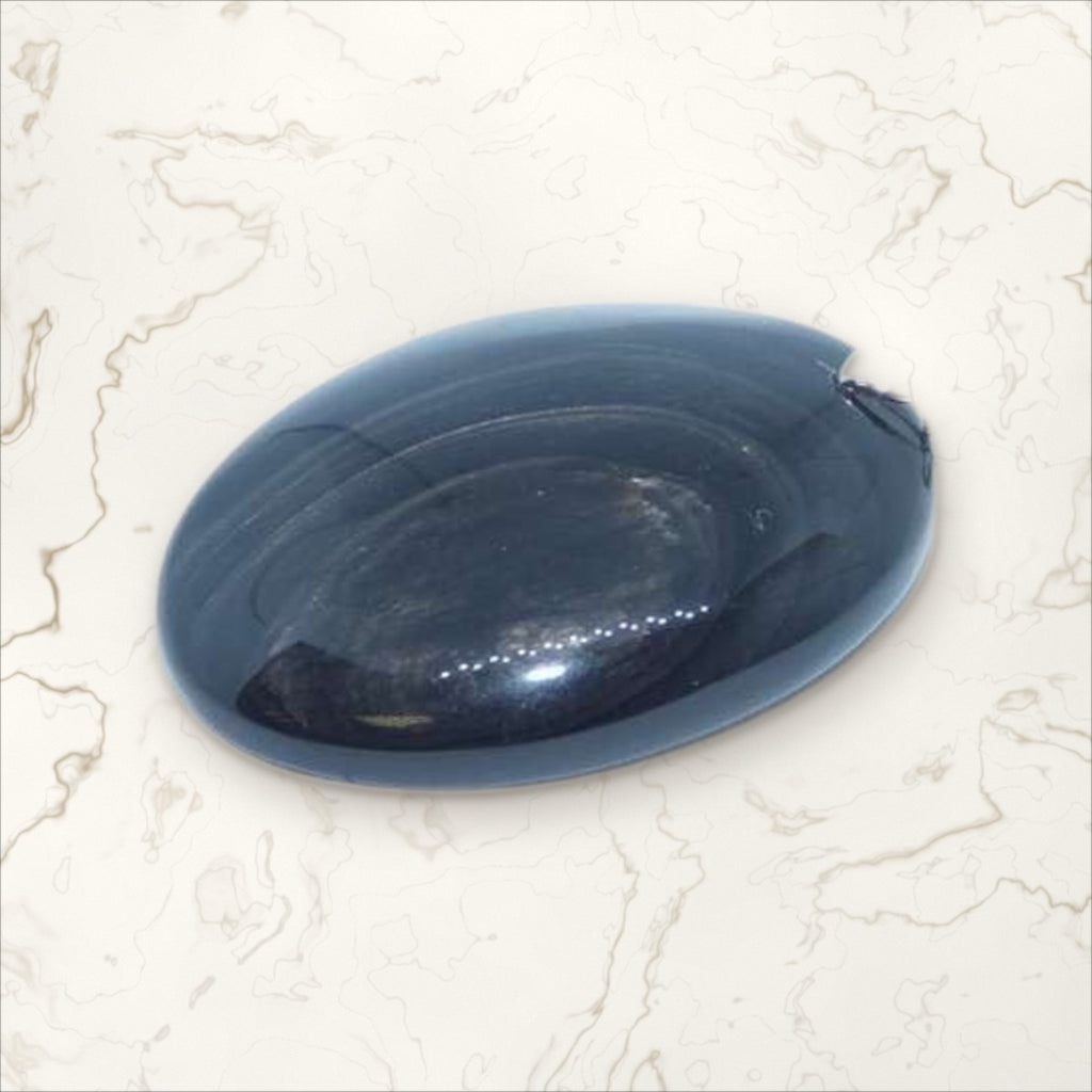 Pendentif Oeil Céleste