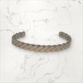 Bracelet en cuivre (3)