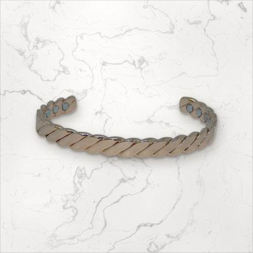 Bracelet en cuivre (3)