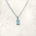 Pendentif Aigue-Marine (4)