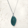 Pendentif Amazonite (4)