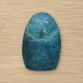 Apatite Forme Libre