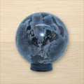 Sphère Gabbro
