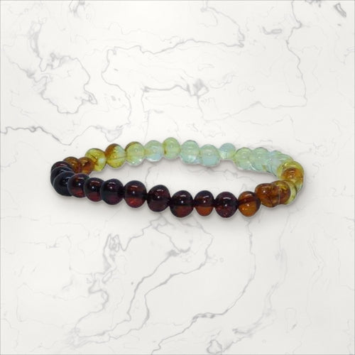 Bracelet Ambre (2)