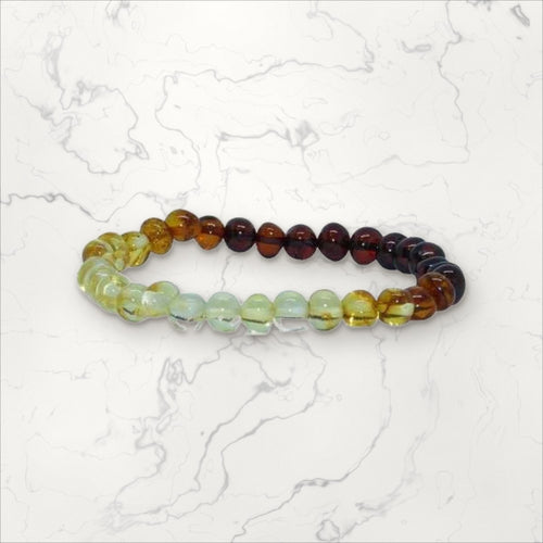 Bracelet Ambre (2)