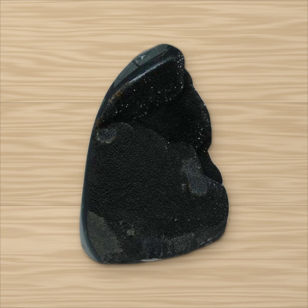 Septaria Sauvage (2)