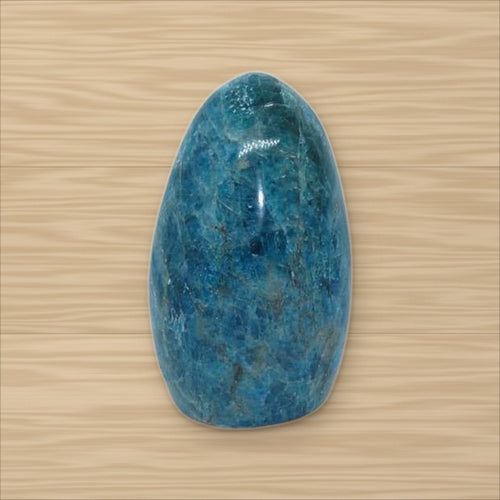 Apatite Forme libre (2)