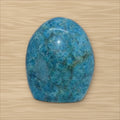 Apatite Forme Libre (3)