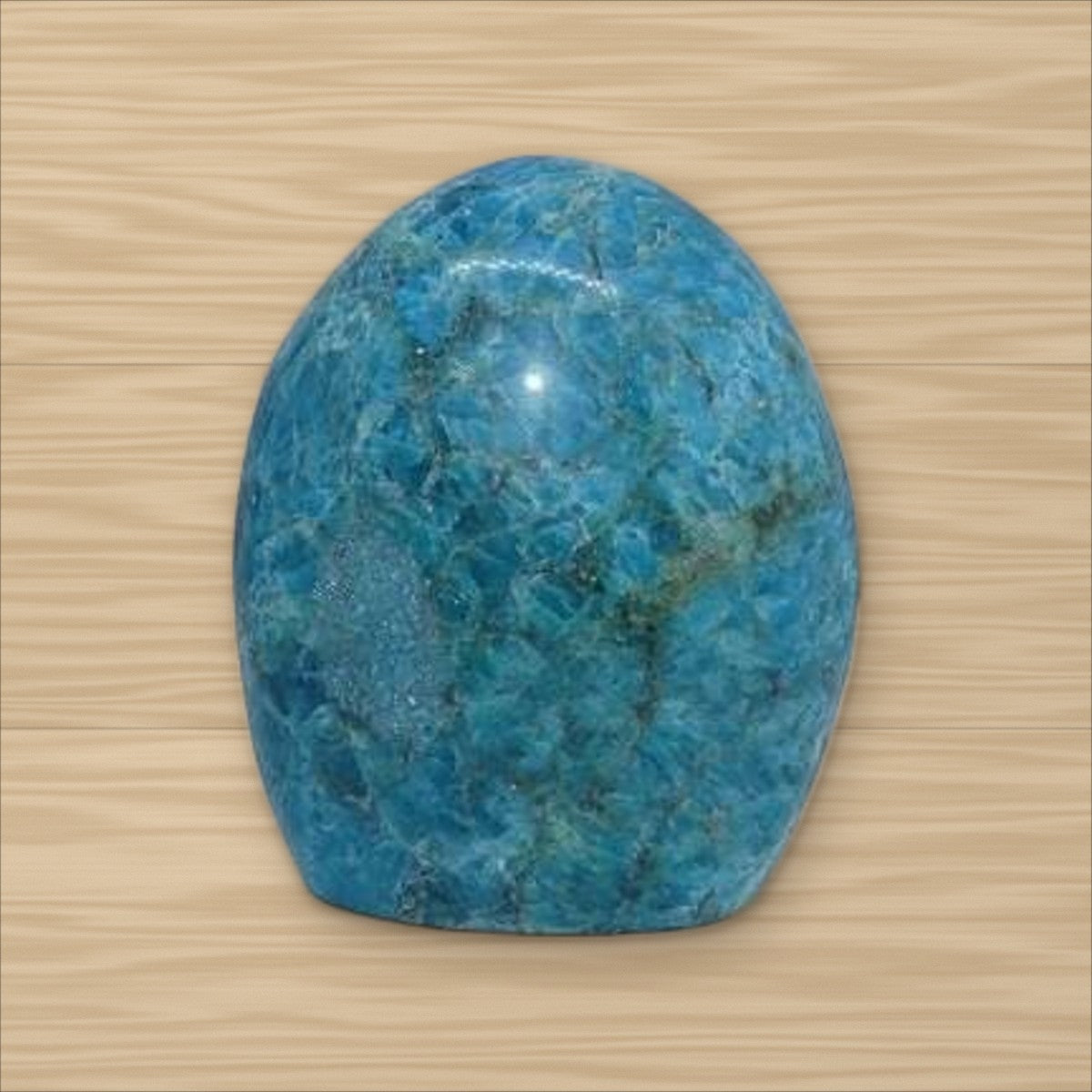Apatite Forme Libre (3)