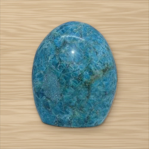 Apatite Forme Libre (3)