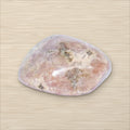 Pierre roulée Rhodochrosite