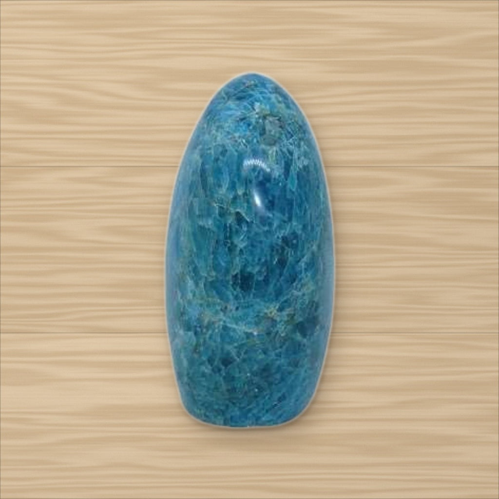 Apatite Forme Libre (3)