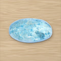 Galet Apatite