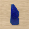 Lapis Lazuli