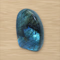 Labradorite forme libre (5)