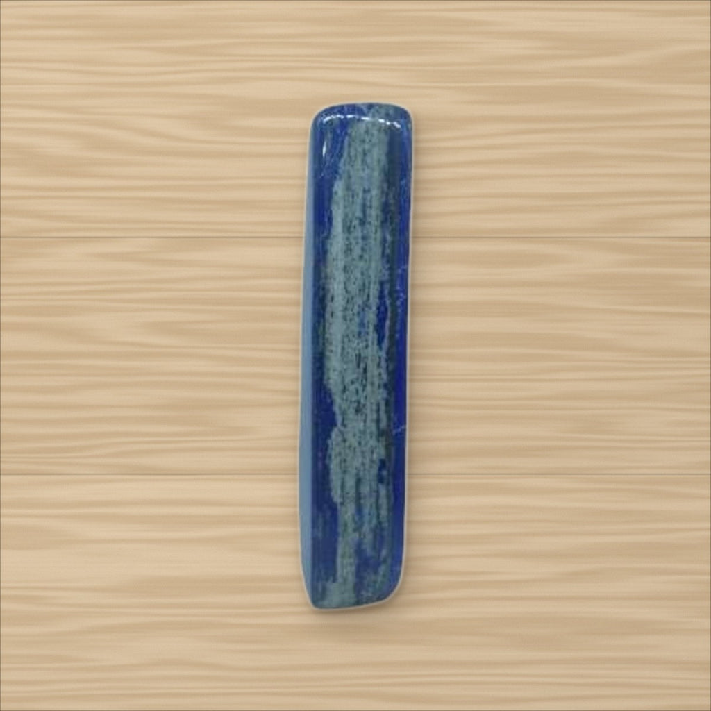 Lapis Lazuli
