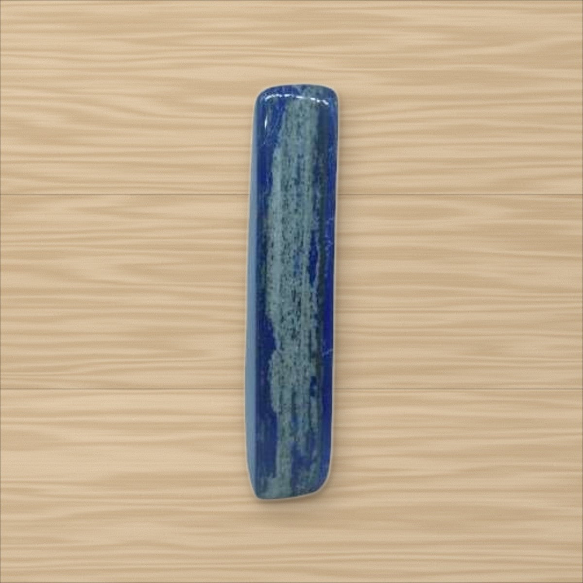 Lapis Lazuli