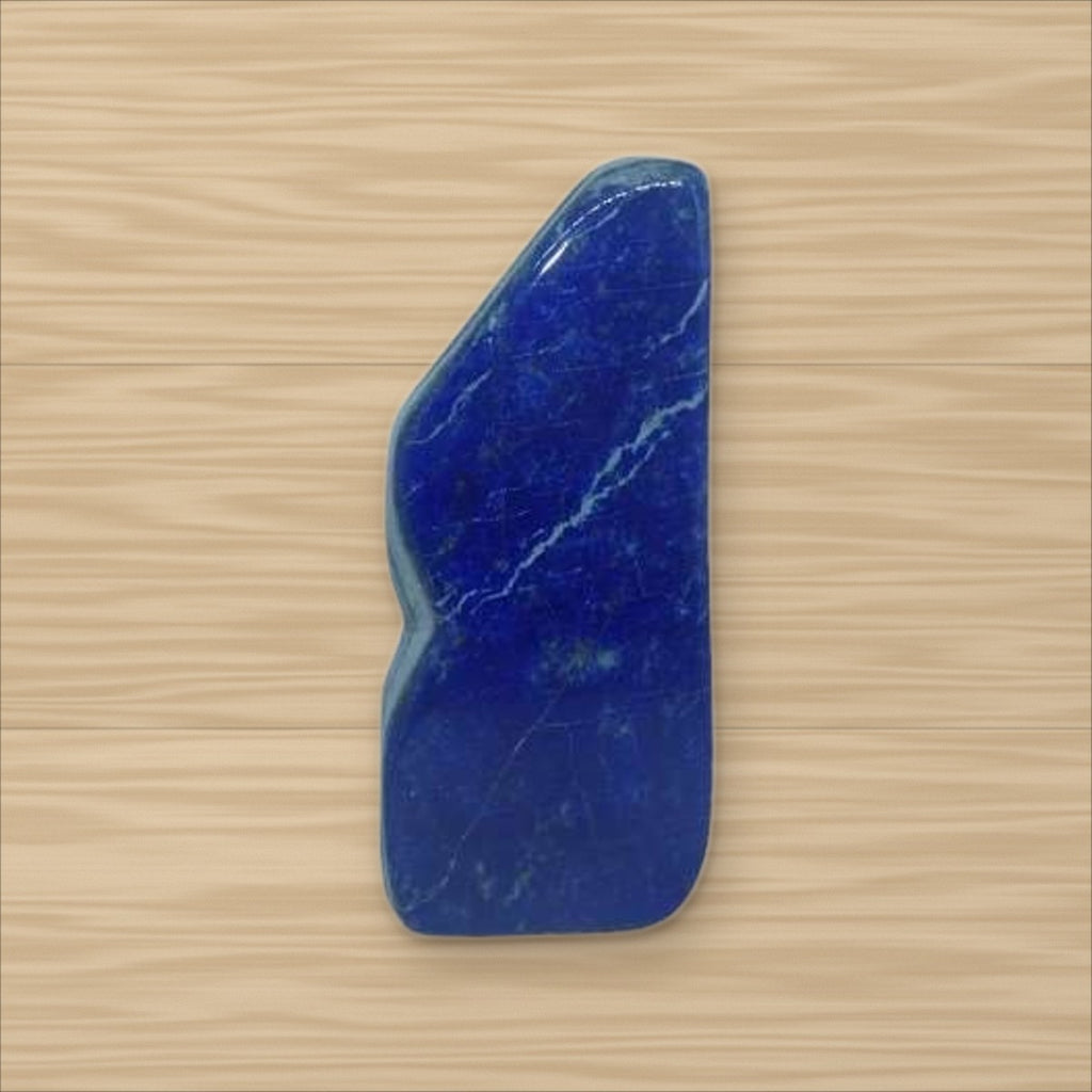 Lapis Lazuli