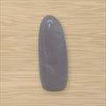 Quartz Rose Forme libre