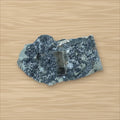Pyrite