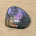 Coeur Labradorite Spectrolite