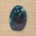 Jaspe Sanguin (Héliotrope)