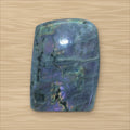 Labradorite forme libre (2)