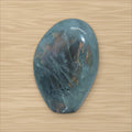 Labradorite forme libre (3)