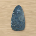 Agate Naturelle (2)