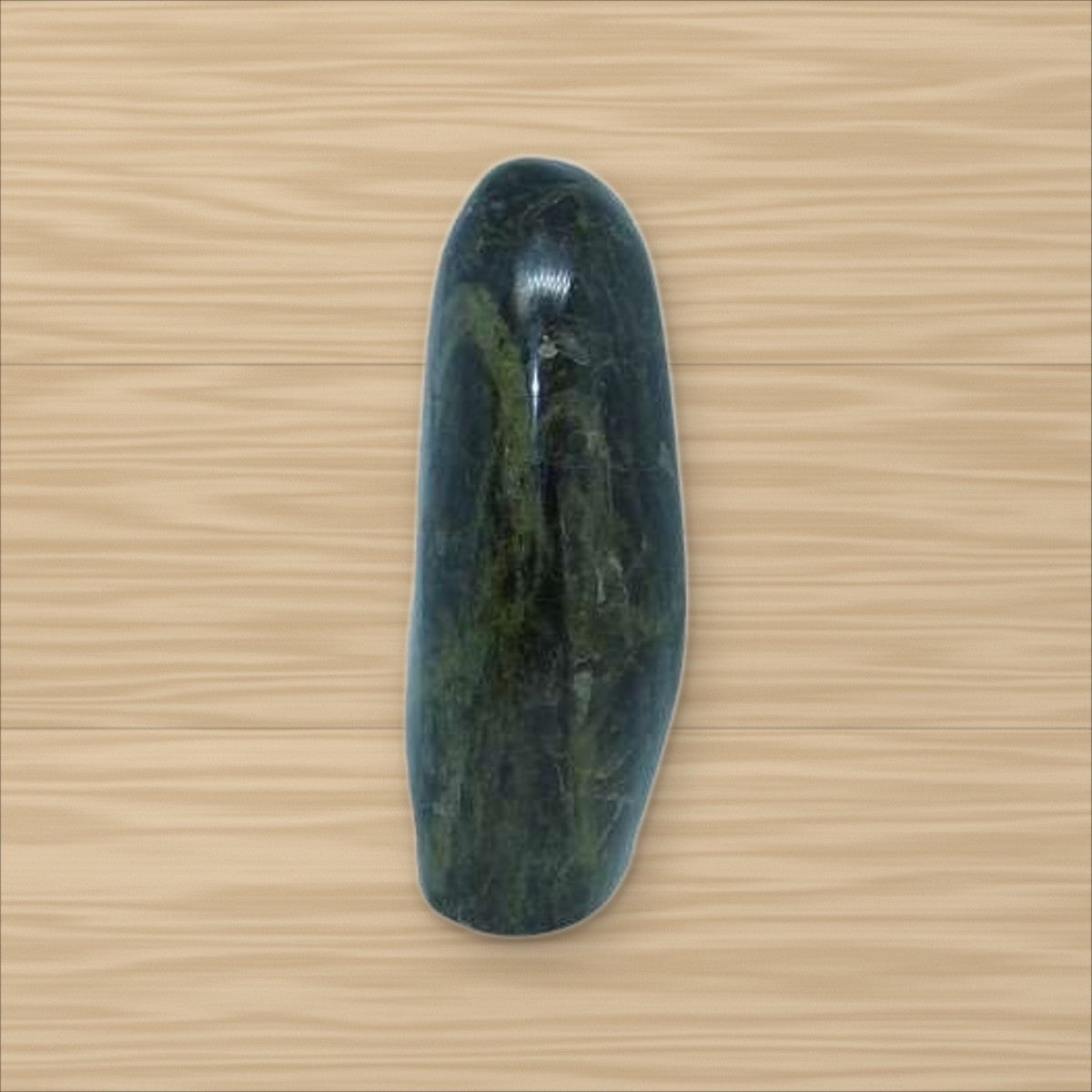 Diopside