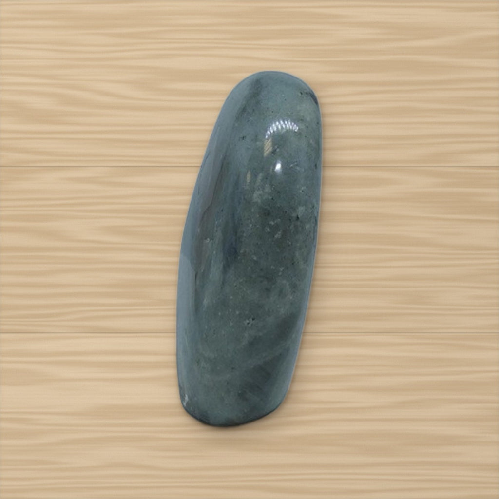 Labradorite forme libre (3)