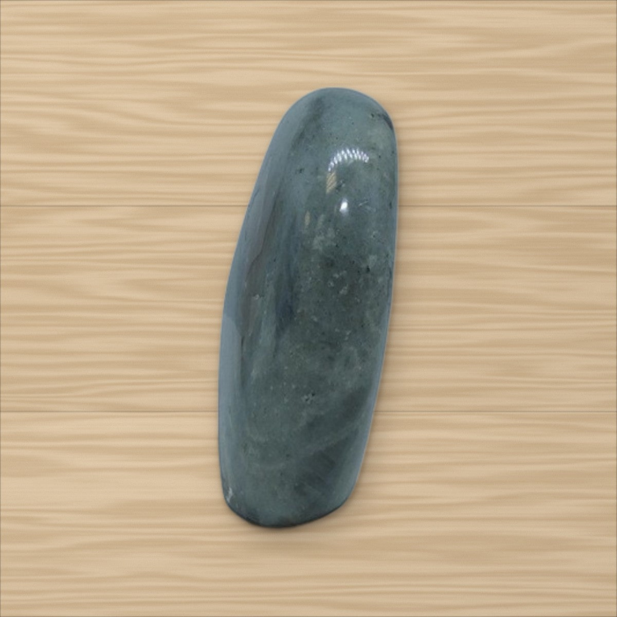 Labradorite forme libre (3)