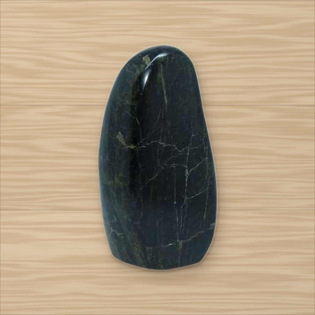 Diopside