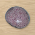 Galet de Rhodonite