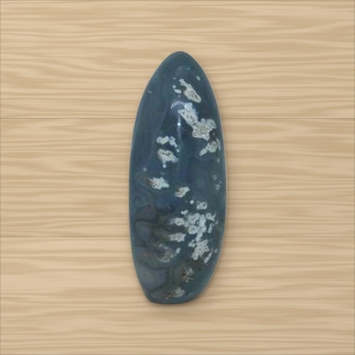 Agate Naturelle (2)