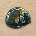 Labradorite forme libre (4)