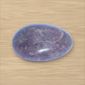 Galet Lépidolite