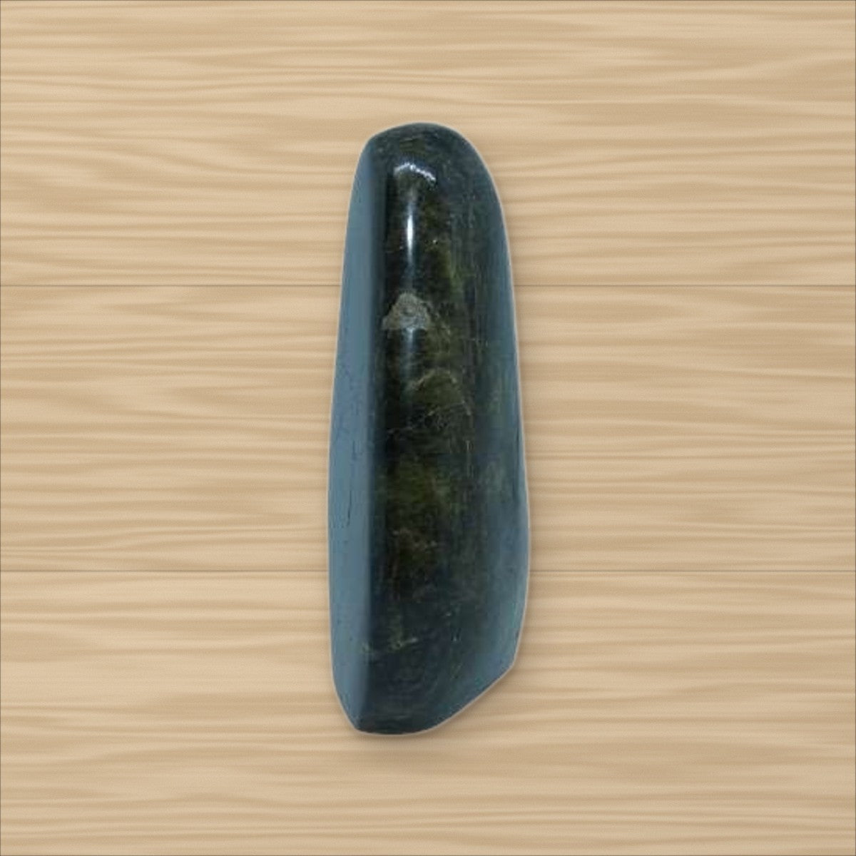 Diopside