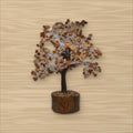 Arbre du Bonheur Cornaline (300 pierres)