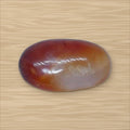 Galets Cornaline