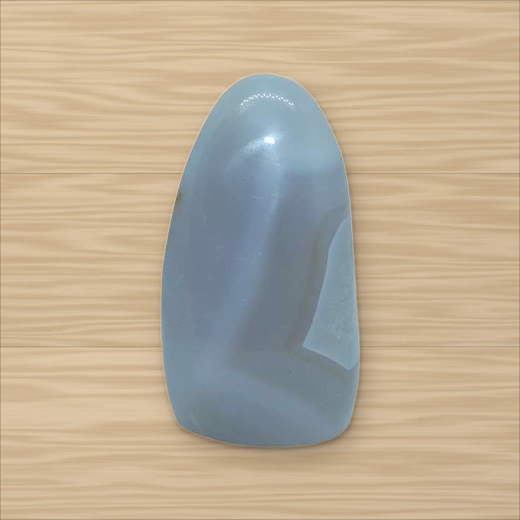 Agate Neige
